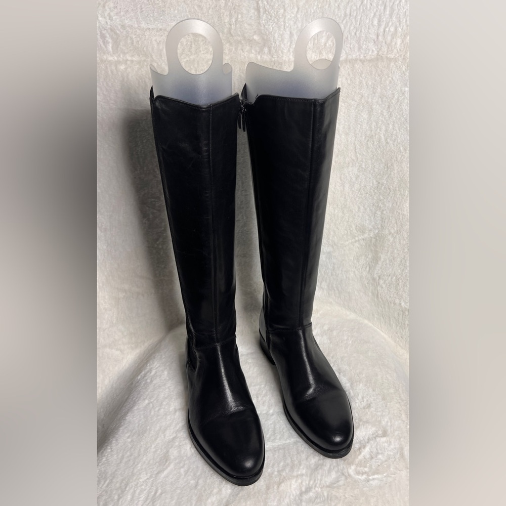 Aldo Black Lovaedia shoes